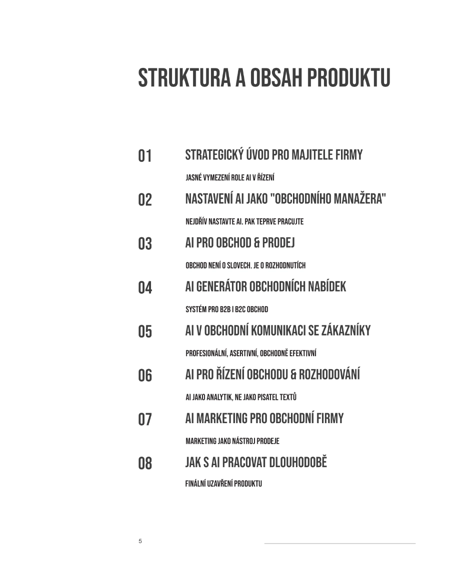 Ukázka stránky z publikace (1)